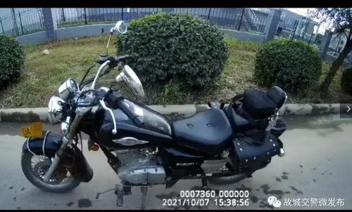 郑州摩托车爆料案例最新,揭秘背后真相与反思社会现象
